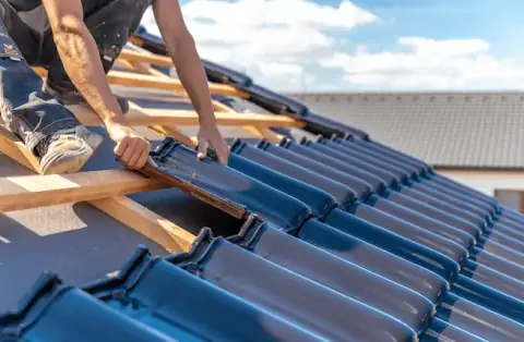 Couverture - Montluçon